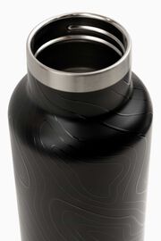 Insulated Fairway Water Bottle 